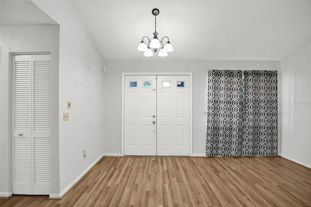 9 Blackberry Place Palm Coast FL 32137