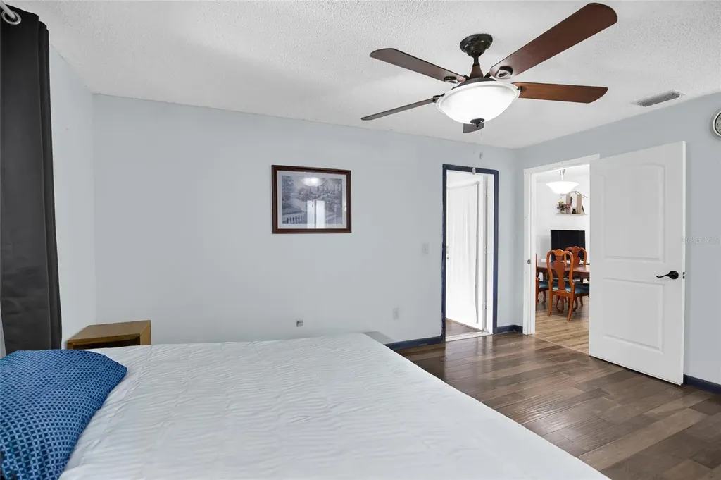 9 Blackberry Place Palm Coast FL 32137