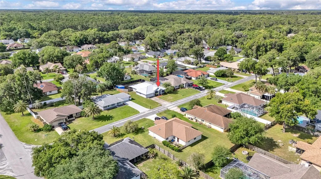 9 Blackberry Place Palm Coast FL 32137