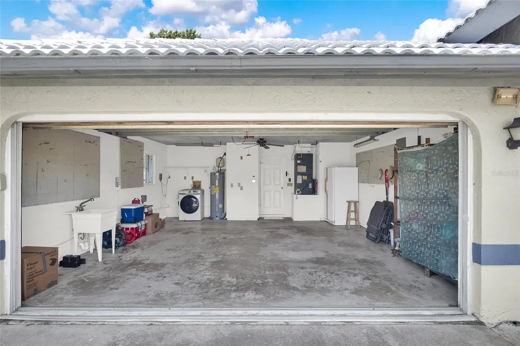 9 Blackberry Place Palm Coast FL 32137