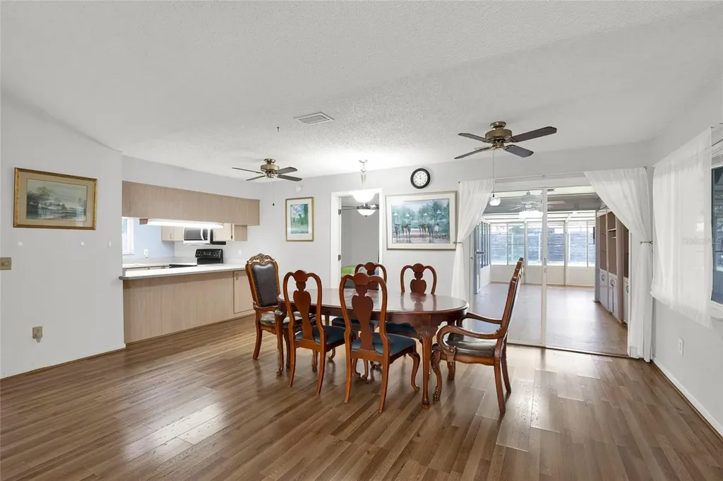 9 Blackberry Place Palm Coast FL 32137