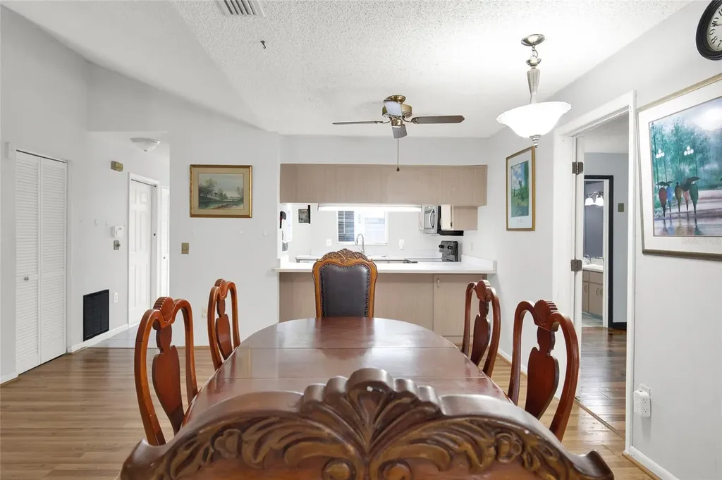 9 Blackberry Place Palm Coast FL 32137