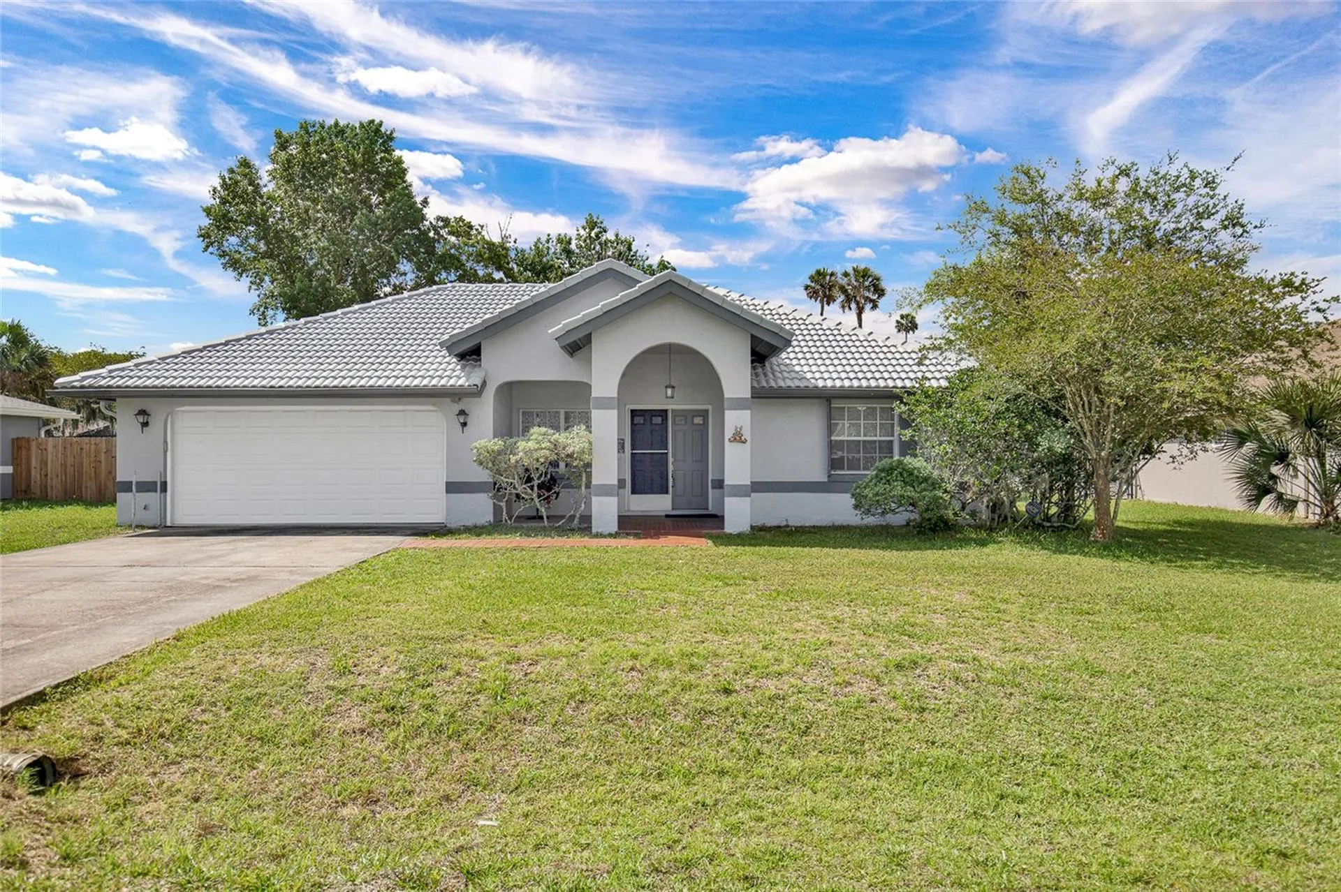 9 Blackberry Place Palm Coast FL 32137