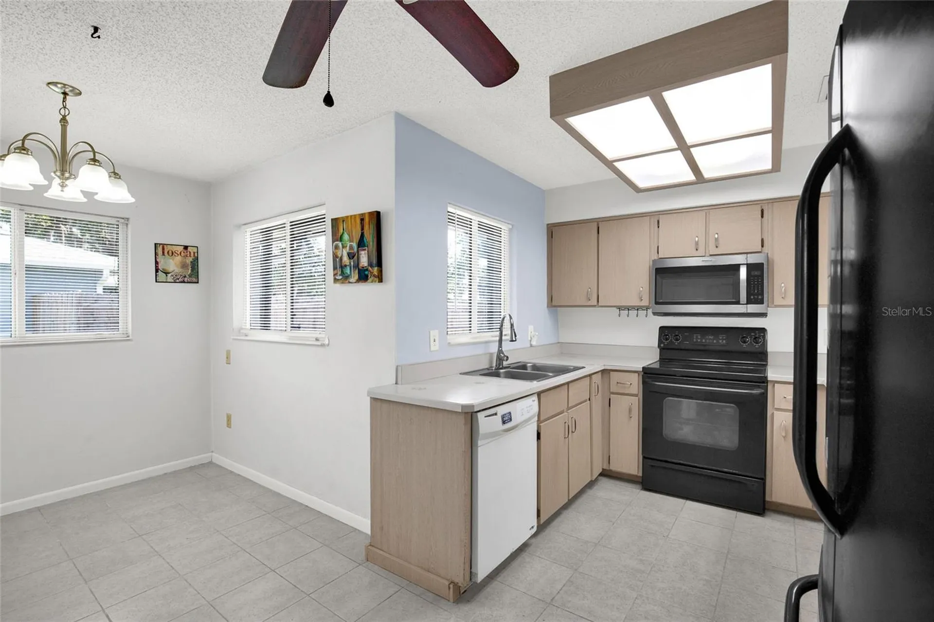 9 Blackberry Place Palm Coast FL 32137