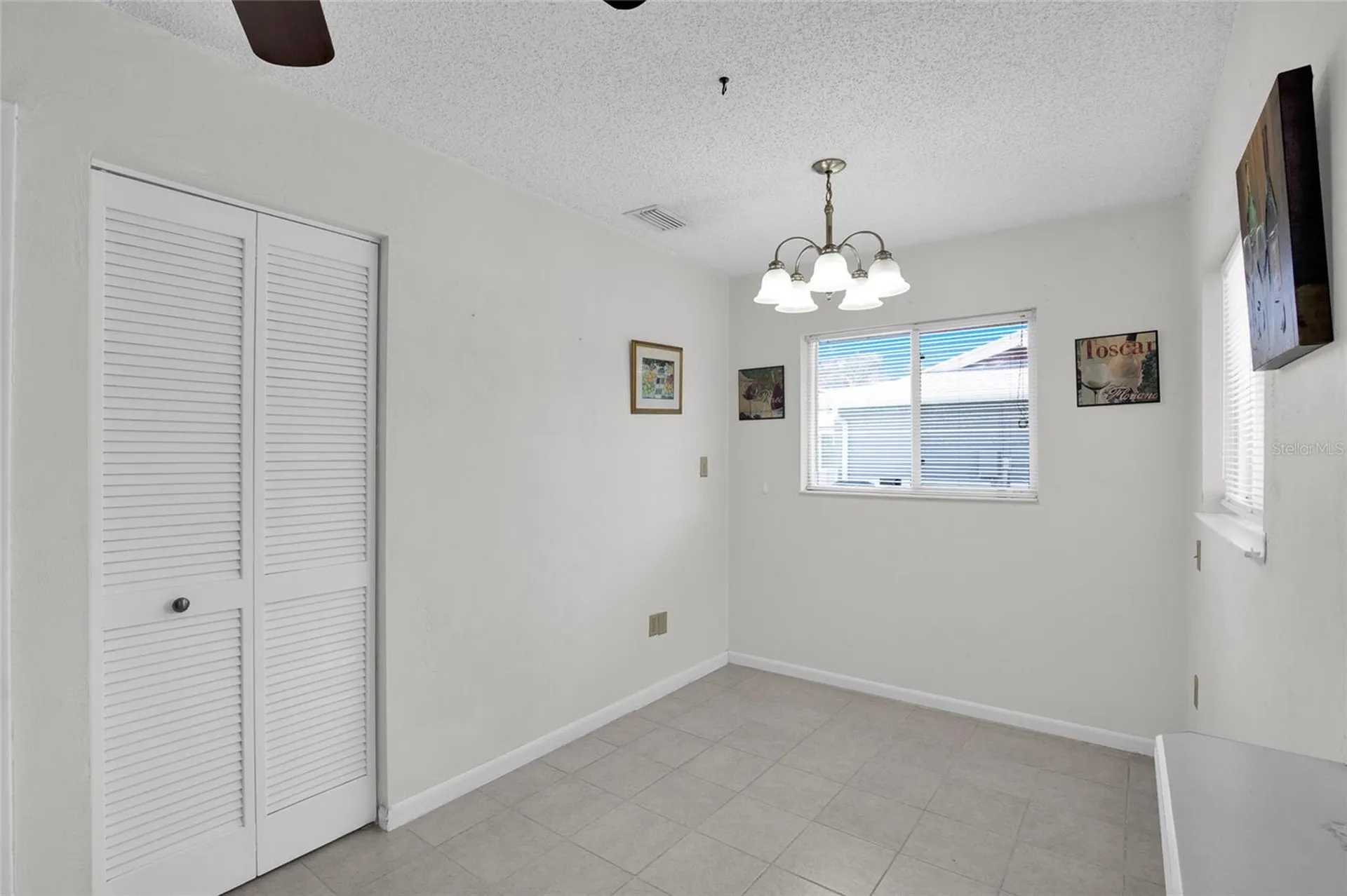 9 Blackberry Place Palm Coast FL 32137