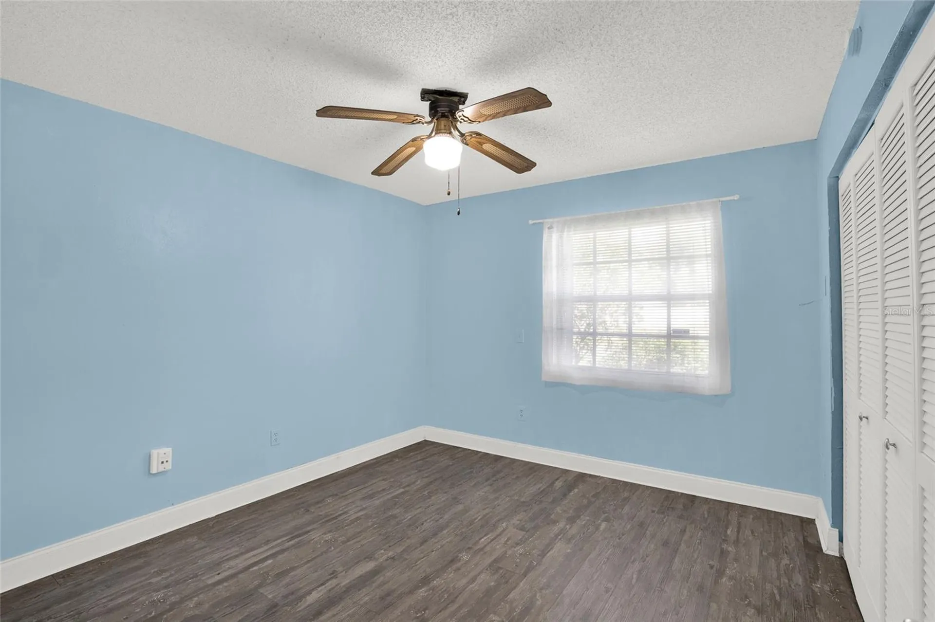 9 Blackberry Place Palm Coast FL 32137