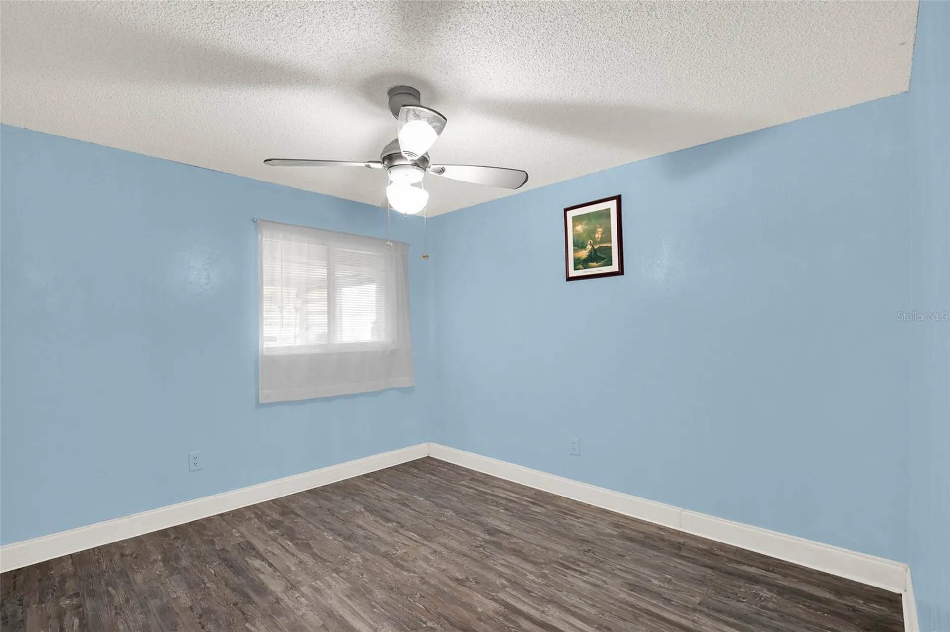 9 Blackberry Place Palm Coast FL 32137
