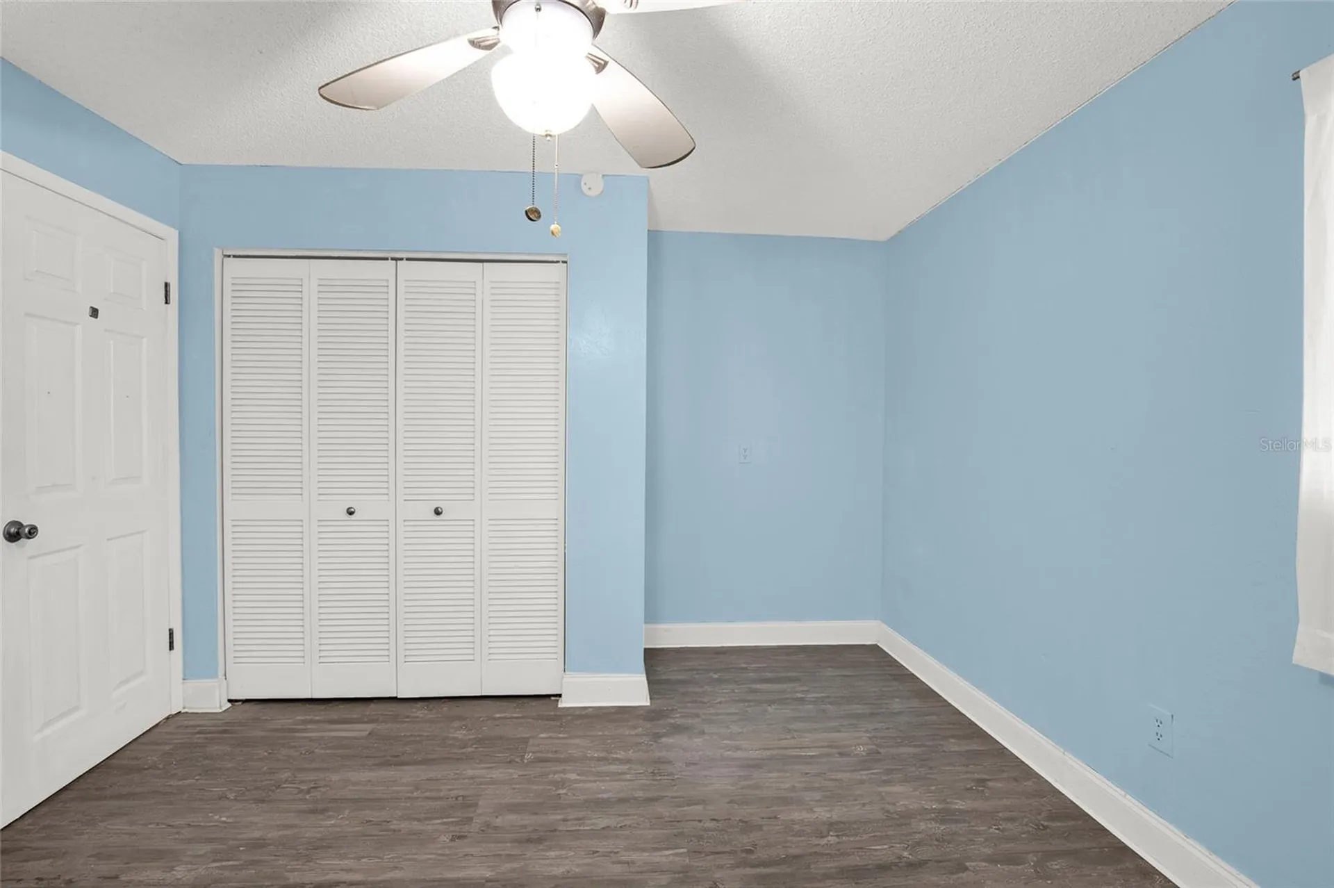 9 Blackberry Place Palm Coast FL 32137
