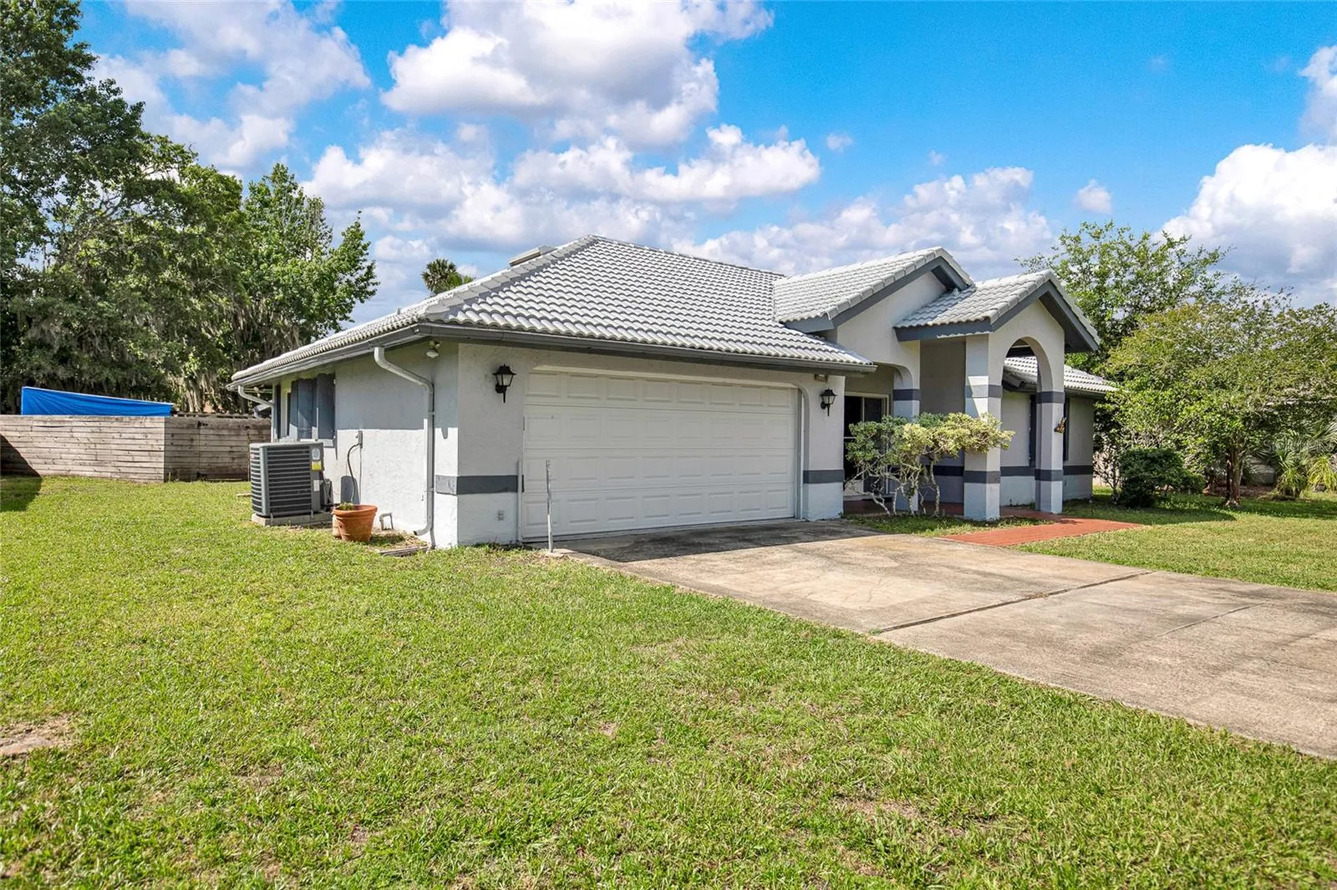 9 Blackberry Place Palm Coast FL 32137