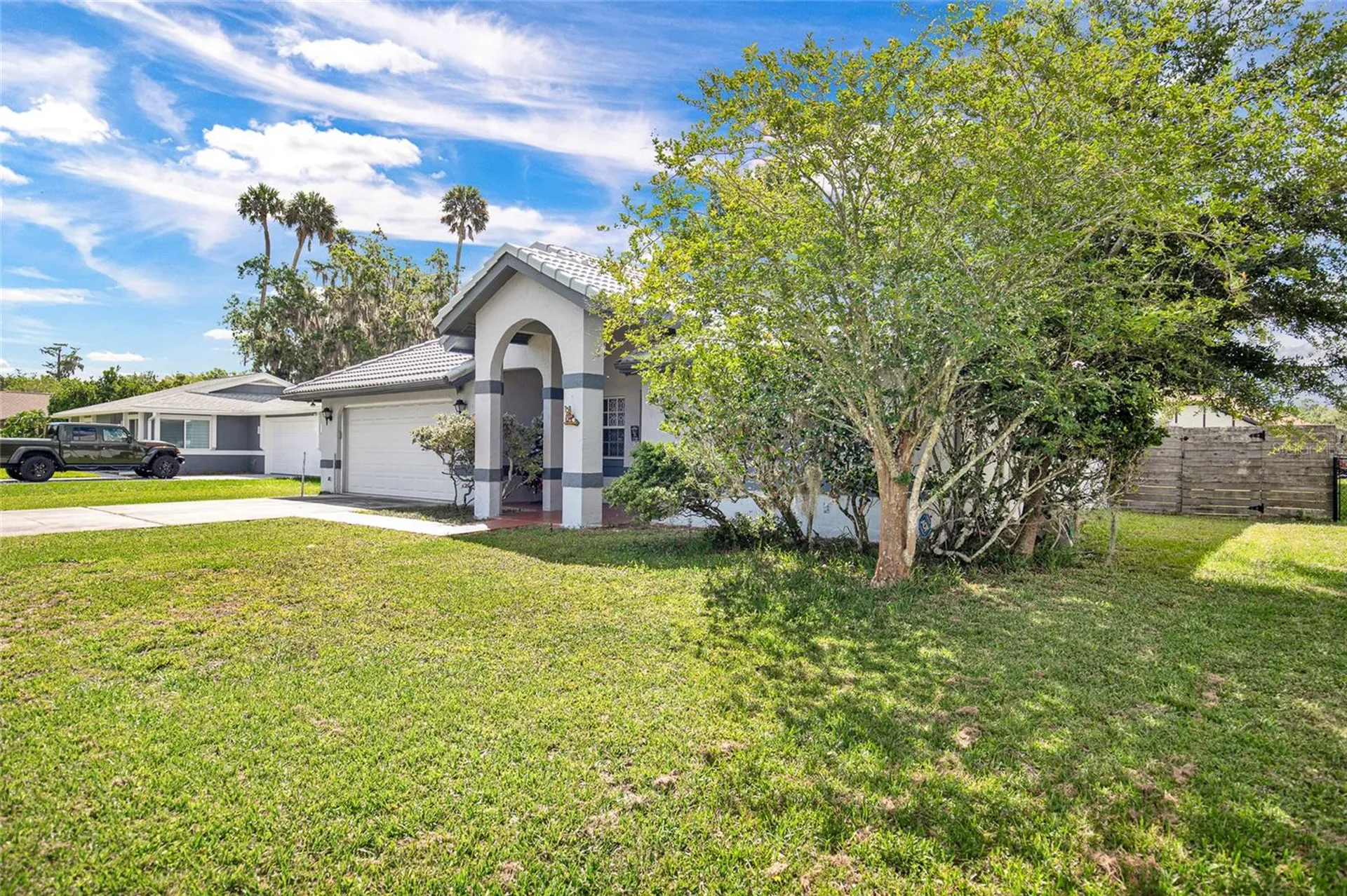 9 Blackberry Place Palm Coast FL 32137