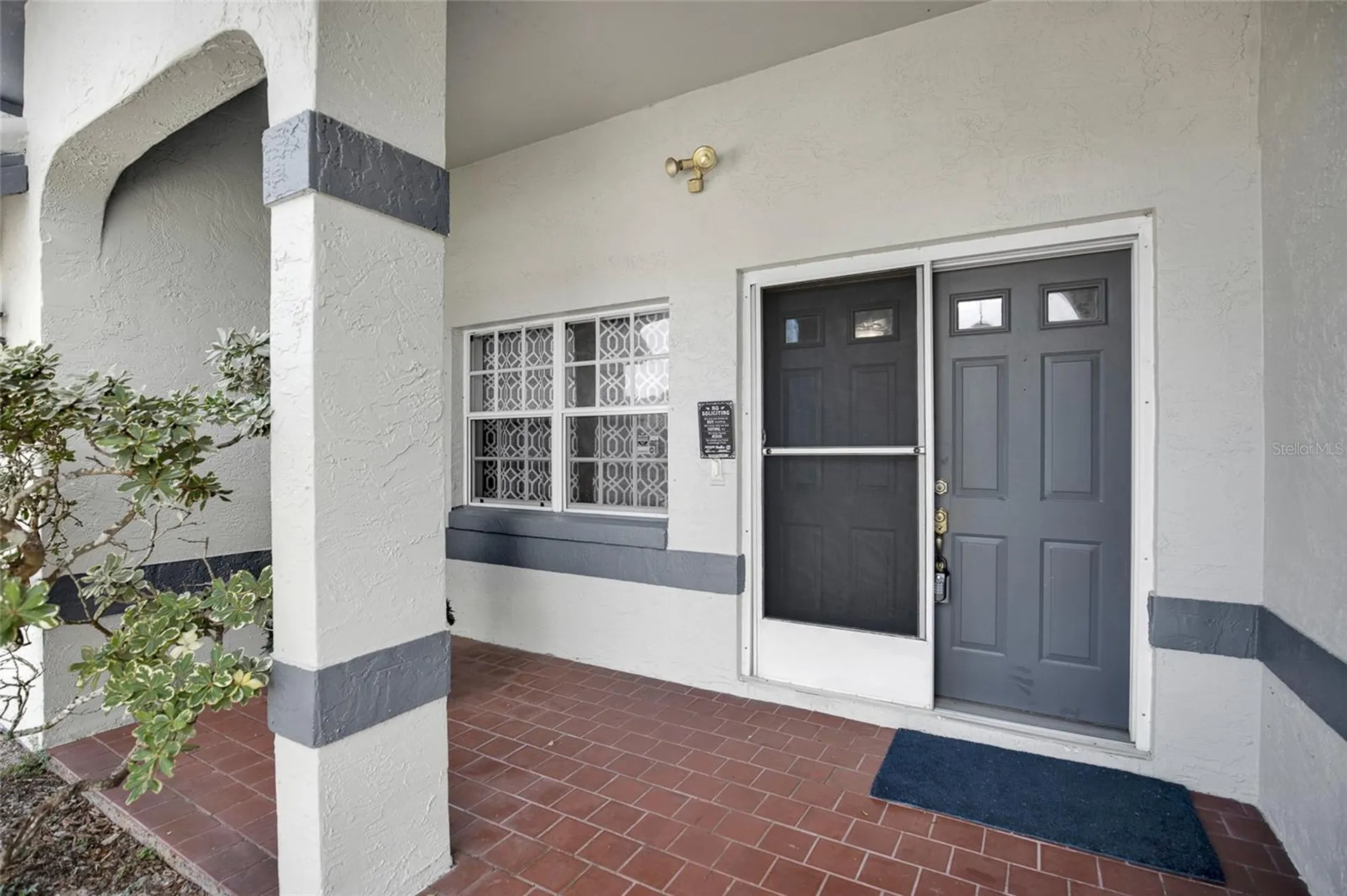 9 Blackberry Place Palm Coast FL 32137