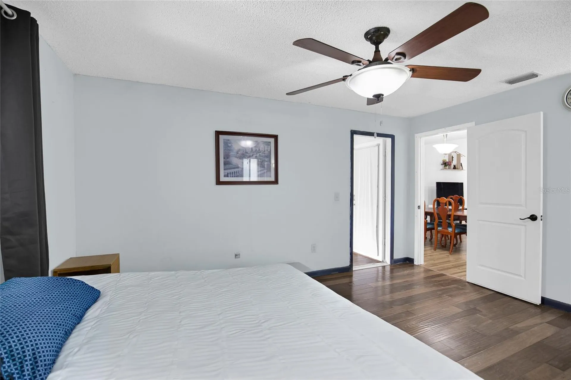 9 Blackberry Place Palm Coast FL 32137