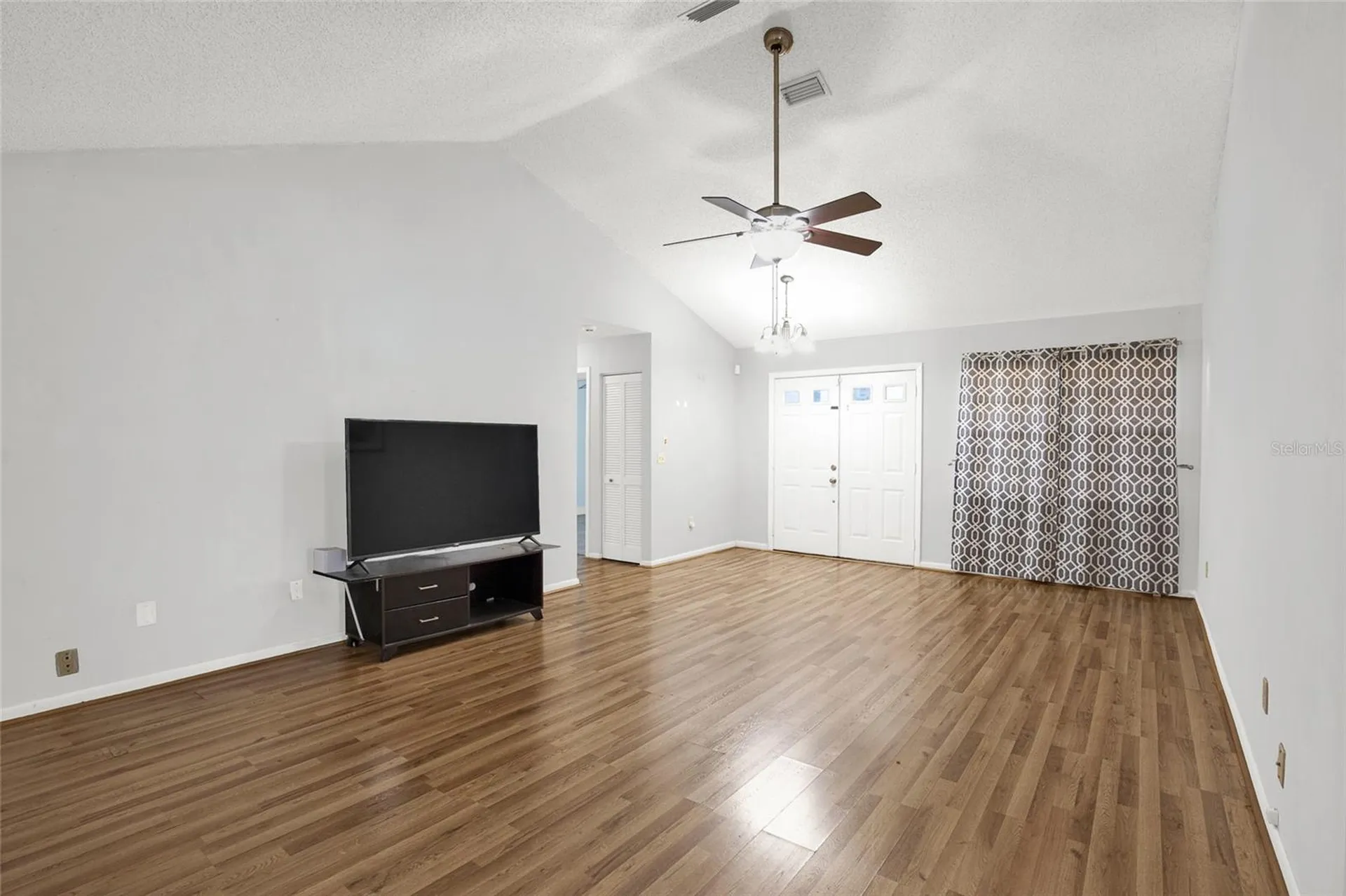9 Blackberry Place Palm Coast FL 32137