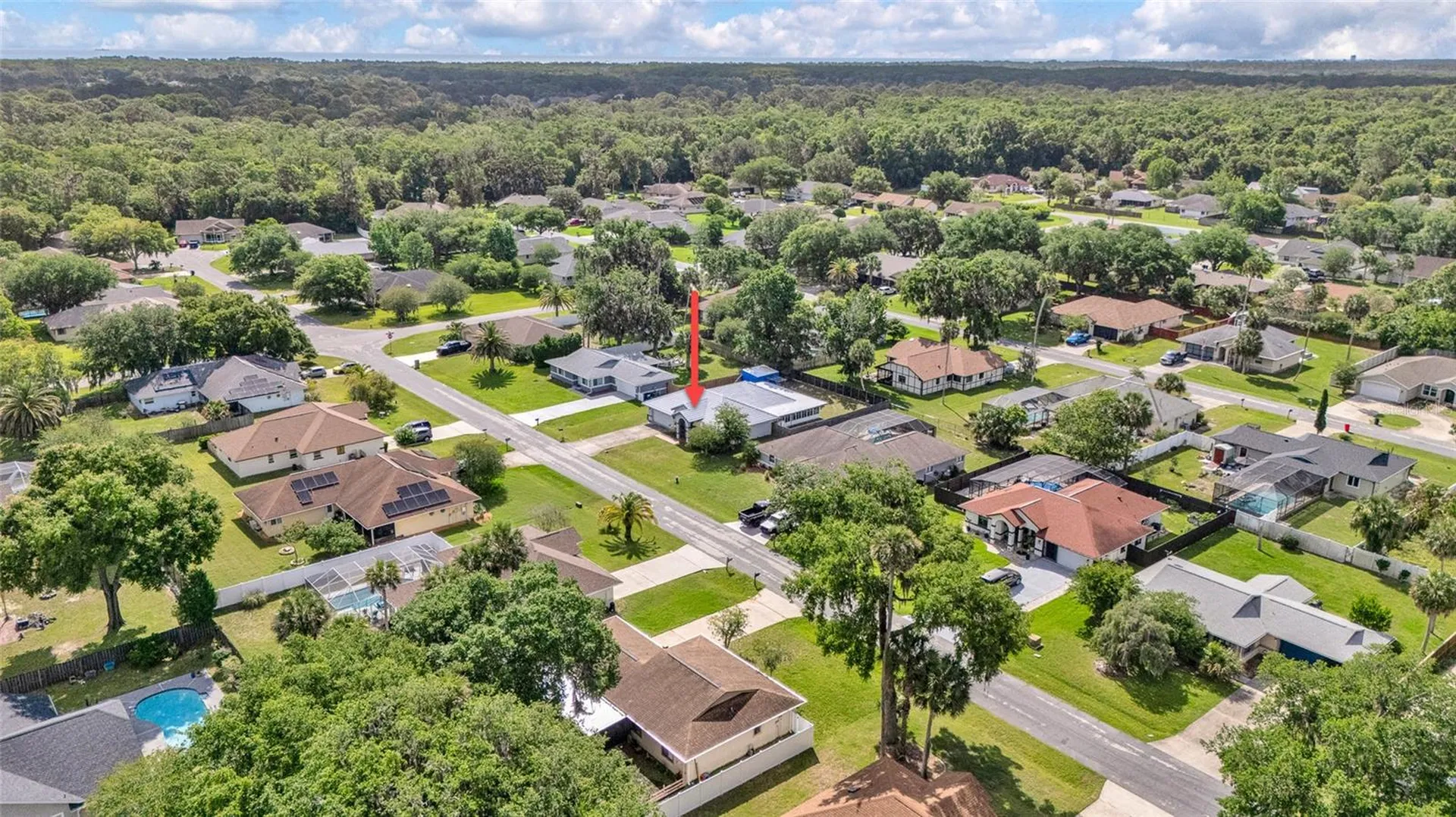 9 Blackberry Place Palm Coast FL 32137