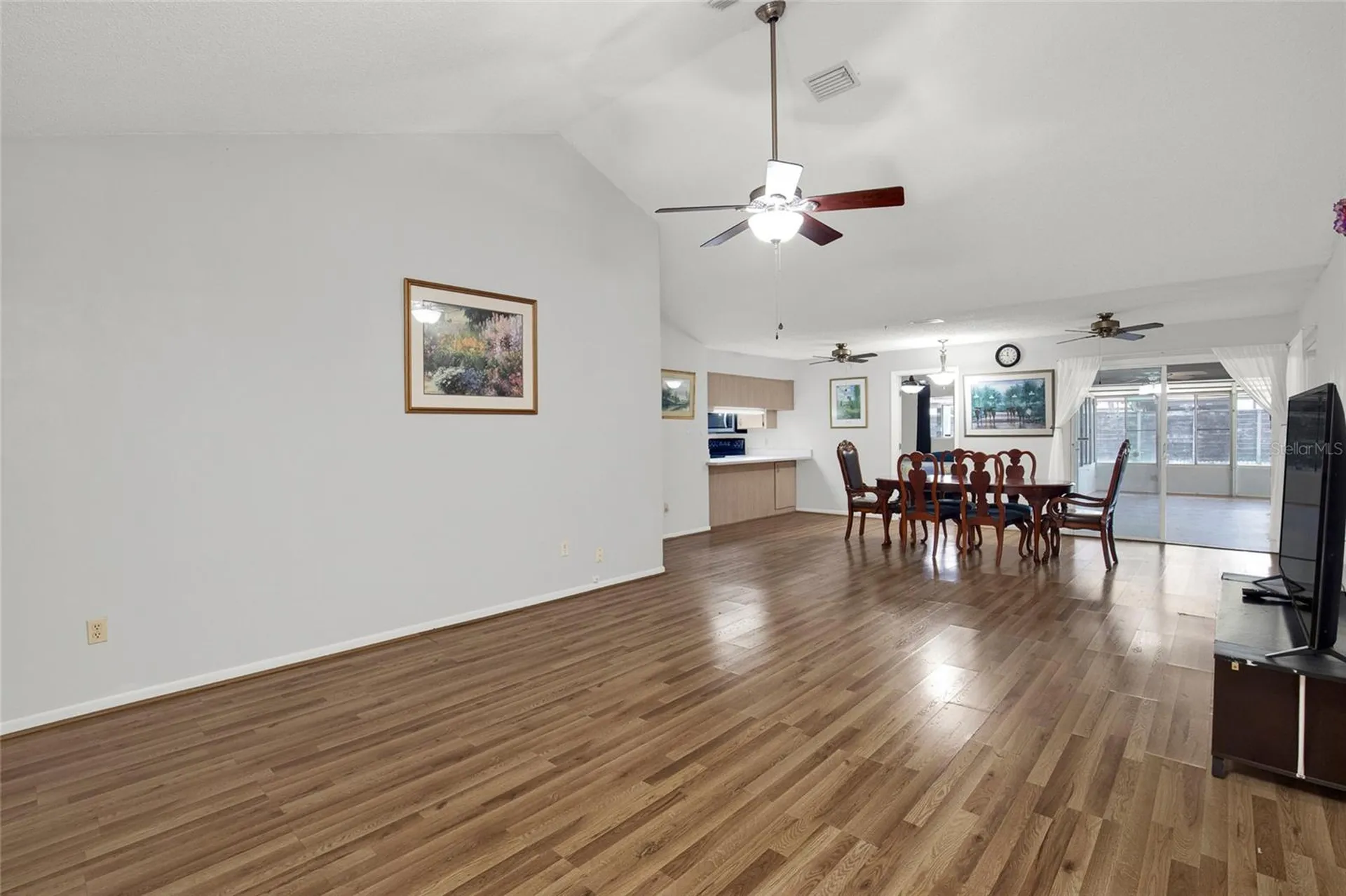 9 Blackberry Place Palm Coast FL 32137