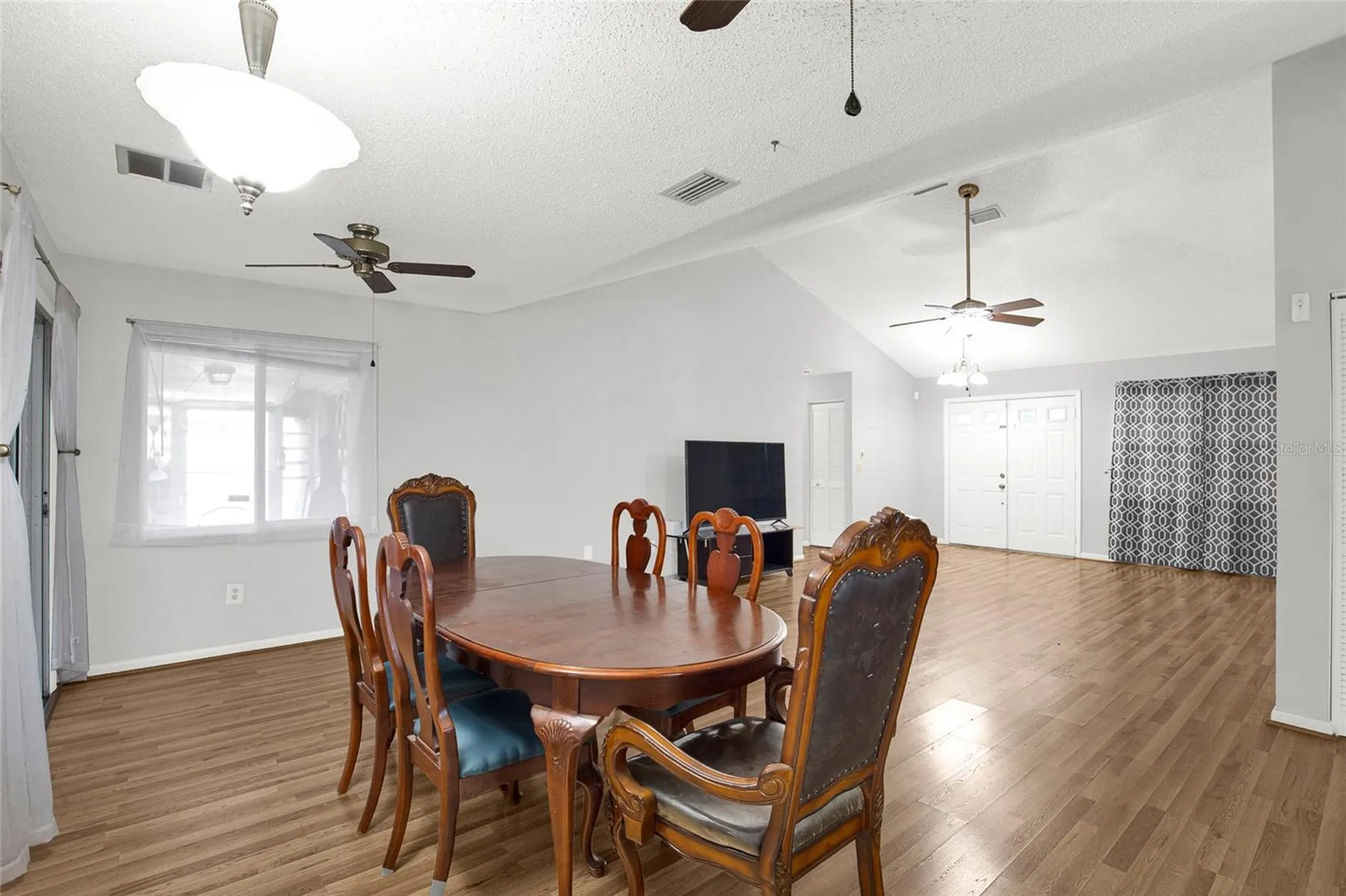 9 Blackberry Place Palm Coast FL 32137