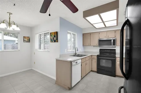 9 Blackberry Place Palm Coast FL 32137