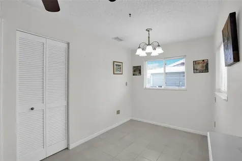 9 Blackberry Place Palm Coast FL 32137