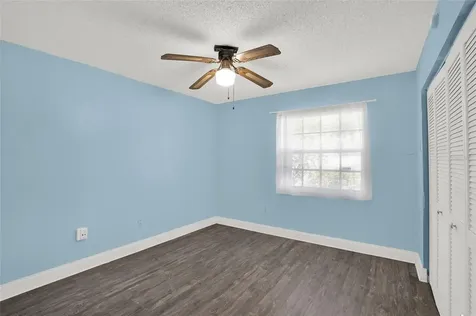 9 Blackberry Place Palm Coast FL 32137