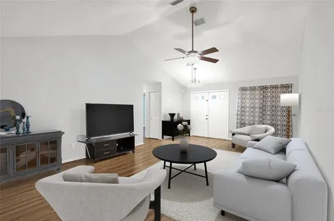 9 Blackberry Place Palm Coast FL 32137