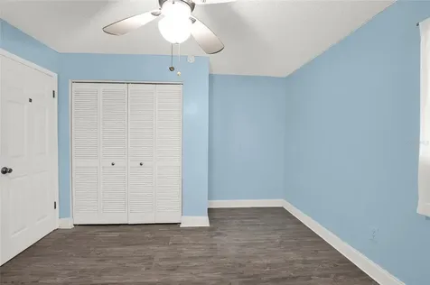 9 Blackberry Place Palm Coast FL 32137