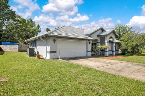 9 Blackberry Place Palm Coast FL 32137