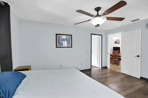 9 Blackberry Place Palm Coast FL 32137