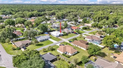 9 Blackberry Place Palm Coast FL 32137
