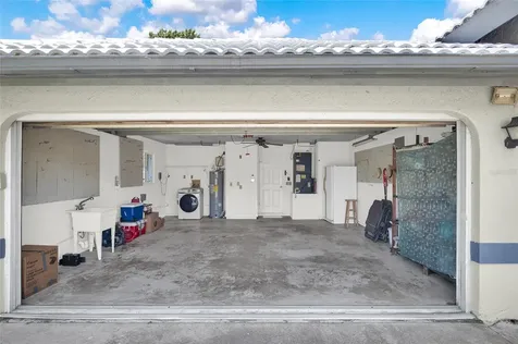 9 Blackberry Place Palm Coast FL 32137