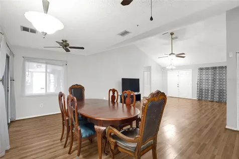 9 Blackberry Place Palm Coast FL 32137