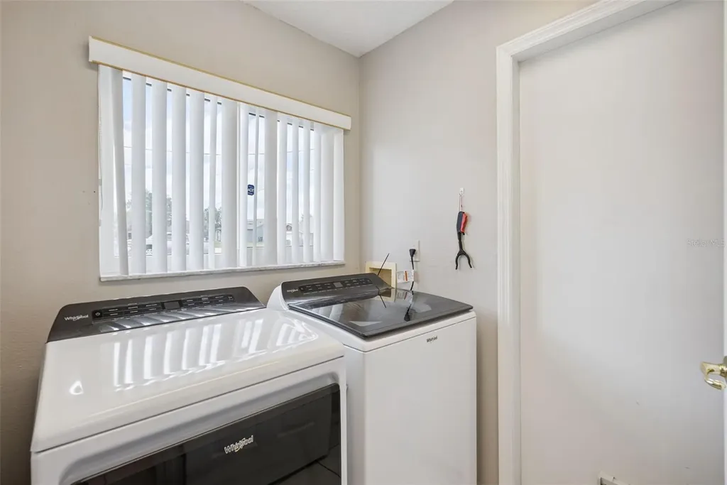 2563 Sheffield Drive Deltona FL 32738