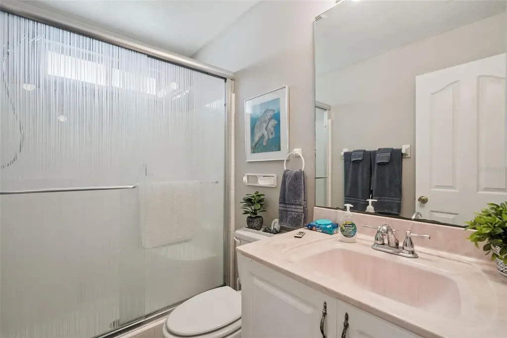 2563 Sheffield Drive Deltona FL 32738