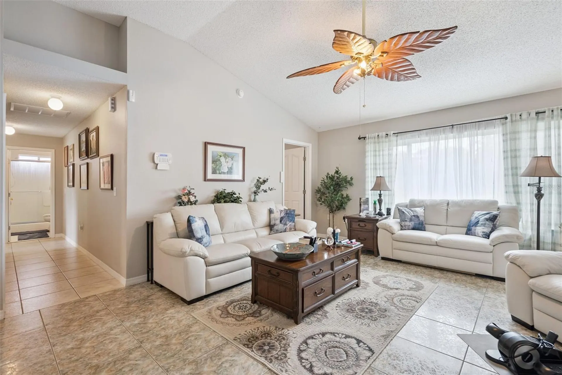 2563 Sheffield Drive Deltona FL 32738