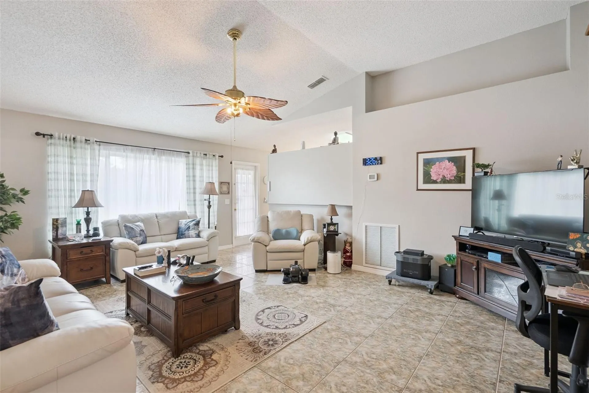 2563 Sheffield Drive Deltona FL 32738