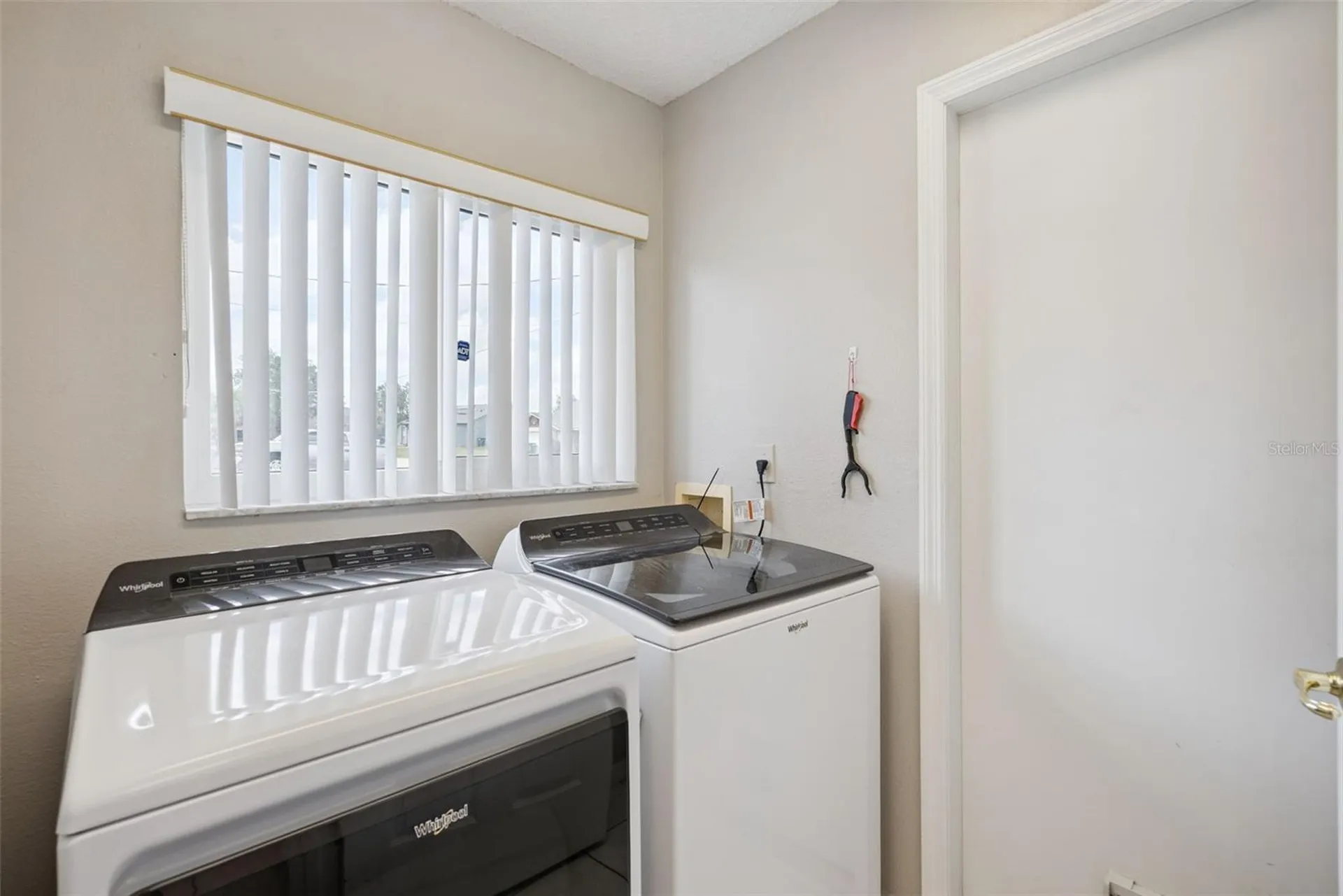2563 Sheffield Drive Deltona FL 32738