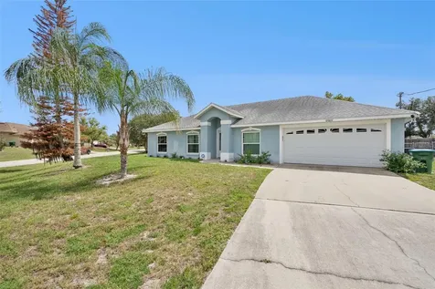 2563 Sheffield Drive Deltona FL 32738