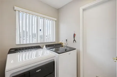 2563 Sheffield Drive Deltona FL 32738