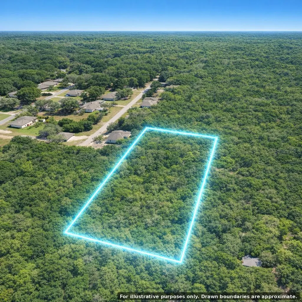00 Memory Lane Milton FL 32583