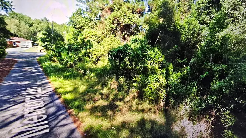 00 Memory Lane Milton FL 32583