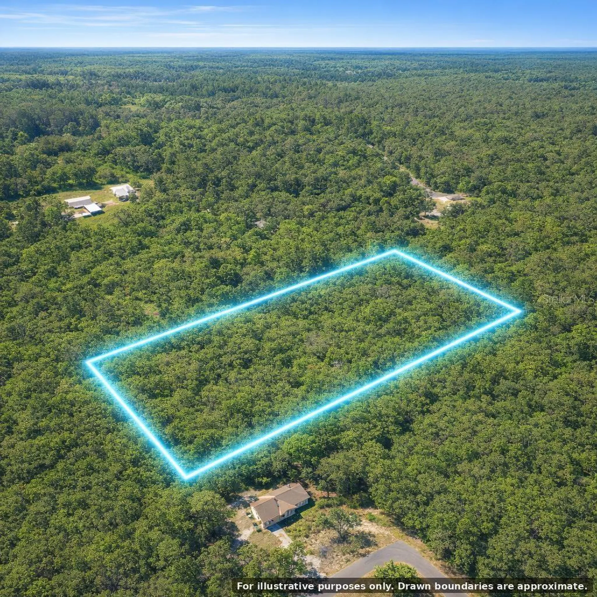 00 Memory Lane Milton FL 32583