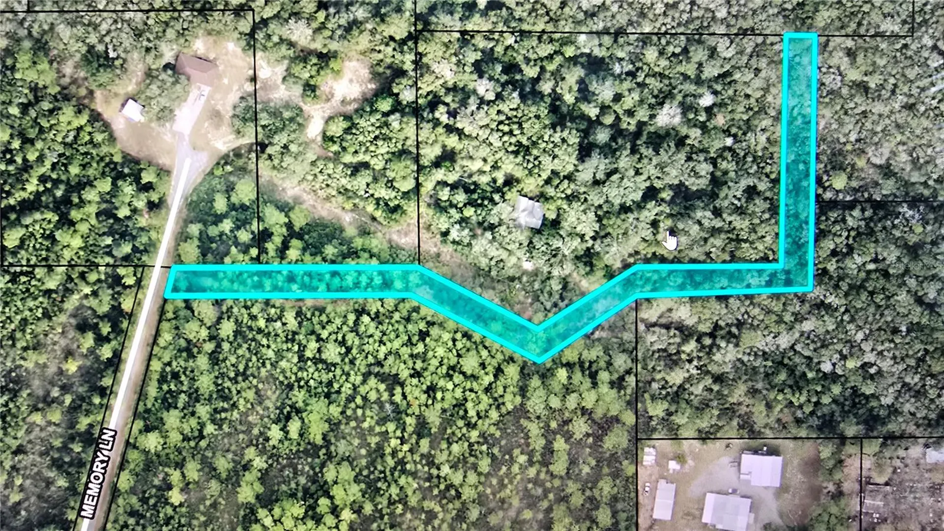 00 Memory Lane Milton FL 32583