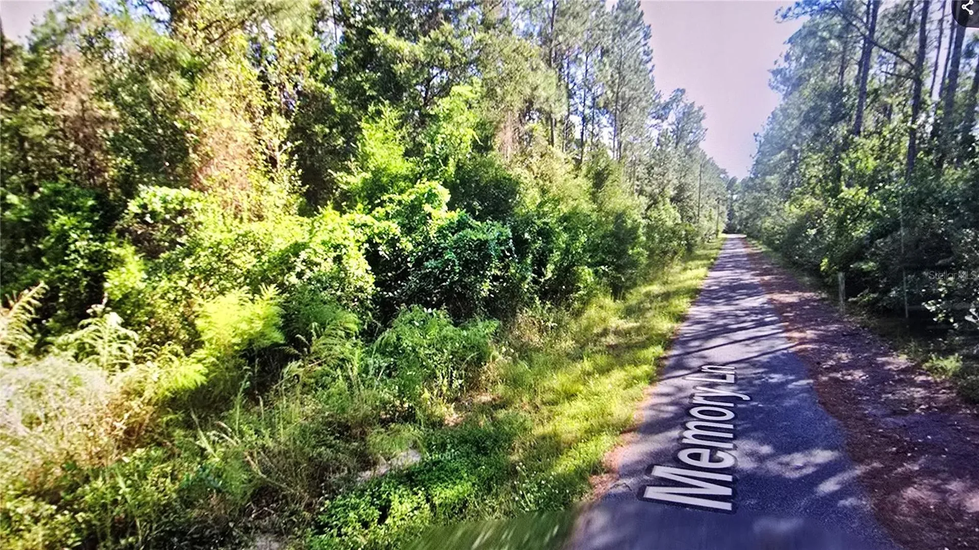 00 Memory Lane Milton FL 32583