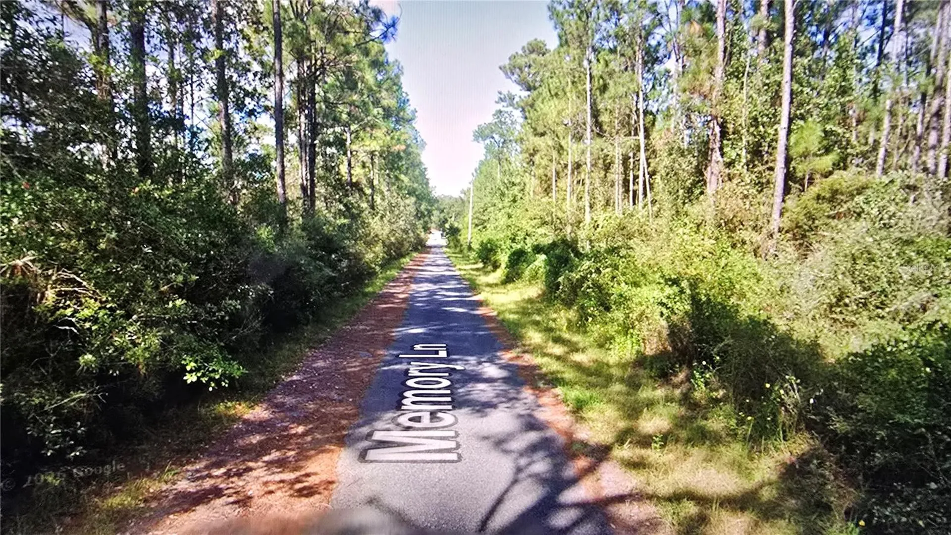 00 Memory Lane Milton FL 32583