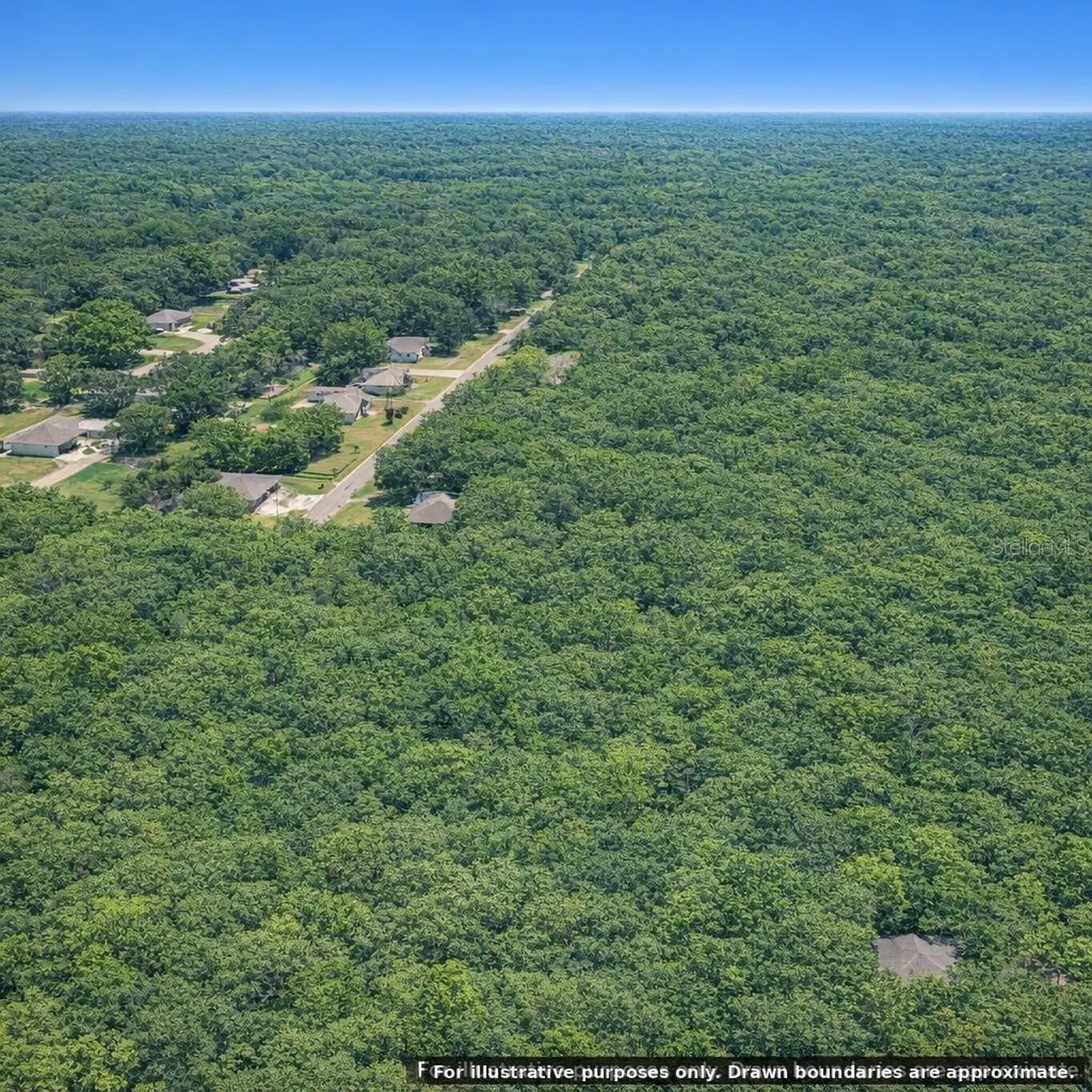 00 Memory Lane Milton FL 32583