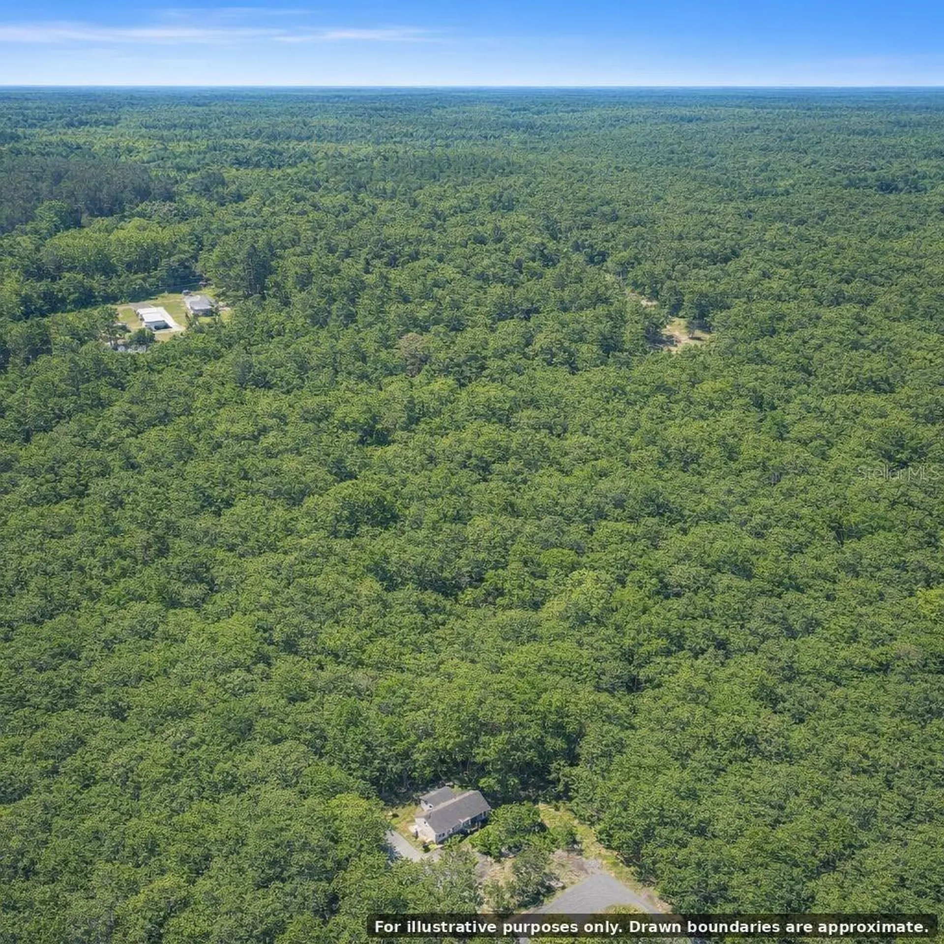 00 Memory Lane Milton FL 32583