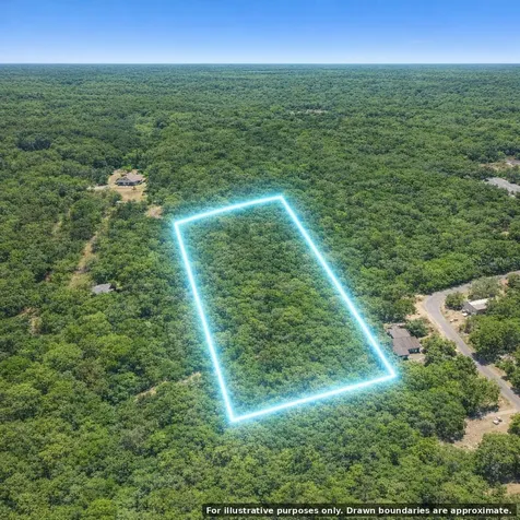 00 Memory Lane Milton FL 32583