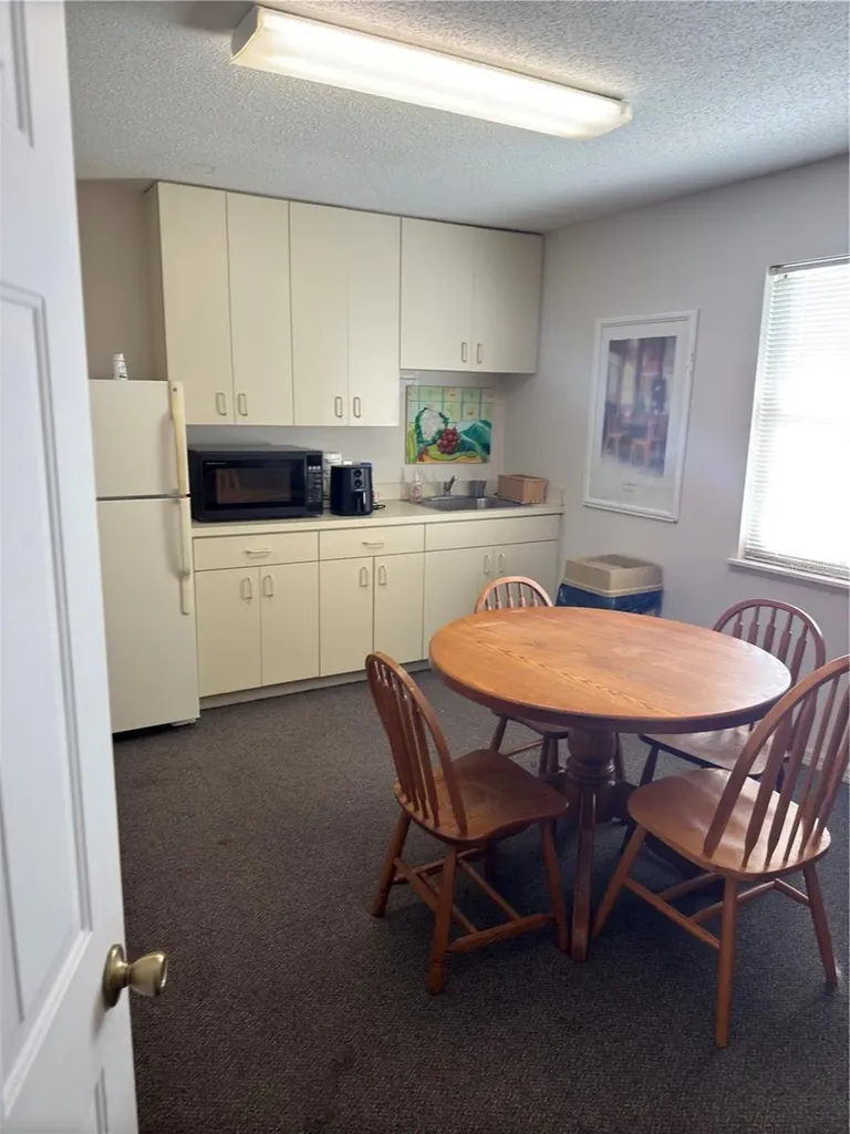 949 Tamiami Trail Port Charlotte FL 33953