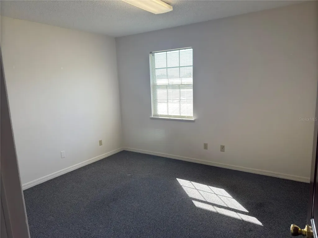 949 Tamiami Trail Port Charlotte FL 33953