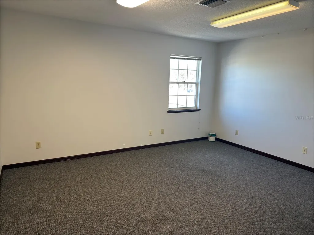 949 Tamiami Trail Port Charlotte FL 33953