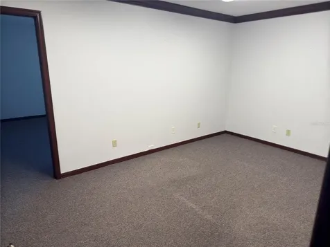 949 Tamiami Trail Port Charlotte FL 33953